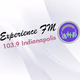 Logo de Experience FM