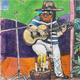 Logo de RHRN
