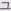 Logo de 울산 MBC FM