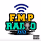 Logo de F.M.P Radio