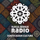 Logo de Rukus Avenue Radio