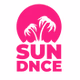 SunDanceRadio logo