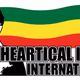 Logo de Heartical Inity Radio