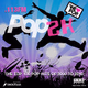 Logo de 113FM Radio - Pop2K