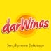 Logo de Darwinos Radio Online