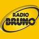Radio Bruno Parma logo