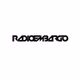 Radioembargo logo