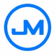 Logo de The Joel Madasu Show
