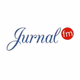 Logo de Jurnal FM