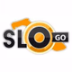 Logo de RTV Slogo