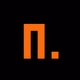 Logo de NAFFIN.RADIO