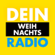 Logo de Radio Erft - Dein Weihnachts Radio