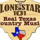 Logo de Lonestar101 Radio