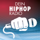 Logo de Radio Wuppertal - Dein Hip Hop Radio
