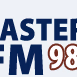 Logo de Radio Eastern FM