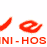Logo de Selene Nonsolomusica