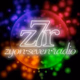 Logo de Zyon.Seven.Radio - The EDM Station