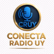 Logo de Conecta Radio UY