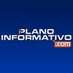 Logo de Plano Informativo Radio