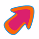 Logo de Piu Lounge