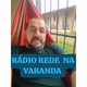 Logo de Radio Rede Na Varanda