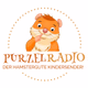 Logo de Purzelradio