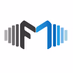 Logo de Freeminded FM