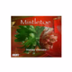 Logo de 113FM Radio - Mistletoe