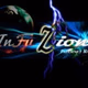Logo de InfuZion Radio