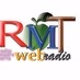 Logo de Radio Madre Terra