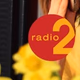 Logo de VRT - Radio 2 West-Vlaanderen