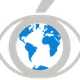 Logo de Vision De Cristo Radio