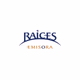 Logo de Emisora Raíces