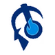 Radio Rock Cafe logo