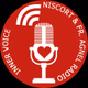 Logo de Inner Voice Radio