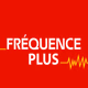 Logo de Fréquence Plus Saint-Claude