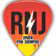 Logo de RADIO TV NUEVA juventud