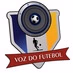 Voz do Futebol   Canal 2 logo