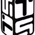 Logo de TeknoSounds EDM Radio
