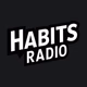 Logo de Habits Retroll