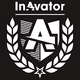 Logo de Inavator Jamz Radio