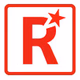 Logo de Russian! Radio