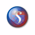 Logo de Radio Shkodra Online