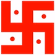 Swastik Tunes logo