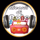 Logo de Toronto Italian Network - Radio Ricordi di Note