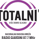 Logo de Radio Giardini