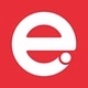 Logo de 019 Agora - Educadora