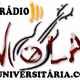 Logo de Rádio Viola Universitária