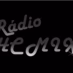 Logo de Rádio Web HC MIX