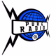 Logo de Pure Radio Holland - Dance Channel